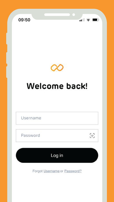 Run android online APK MyPureCard from MyAndroid or emulate MyPureCard using MyAndroid Run android online APK MyPureCard from MyAndroid or emulate MyPureCard using MyAndroid