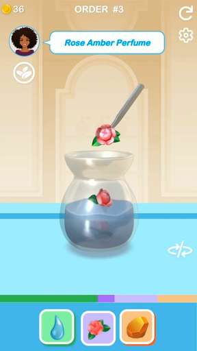 Run android online APK My Purfume from MyAndroid or emulate My Purfume using MyAndroid Run android online APK My Purfume from MyAndroid or emulate My Purfume using MyAndroid