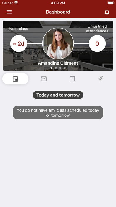 Run android online APK My PURPAN from MyAndroid or emulate My PURPAN using MyAndroid