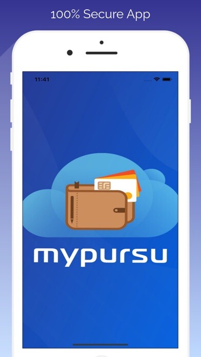 Emulate iPhone app MyPursu using MyAndroid Emulate iPhone app MyPursu using MyAndroid