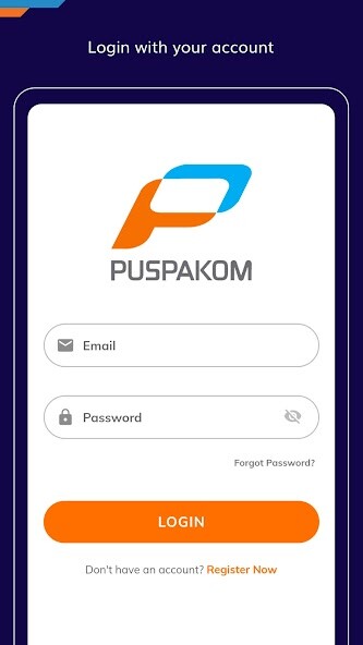 Run android online APK MyPuspakom from MyAndroid or emulate MyPuspakom using MyAndroid Run android online APK MyPuspakom from MyAndroid or emulate MyPuspakom using MyAndroid