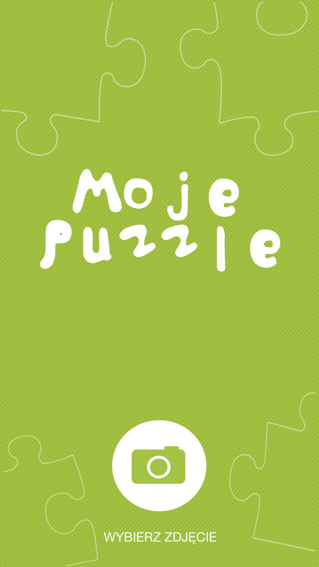 Emulate iPhone app My-Puzzles using MyAndroid Emulate iPhone app My-Puzzles using MyAndroid
