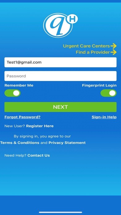 Emulate iPhone app My qH using MyAndroid Emulate iPhone app My qH using MyAndroid
