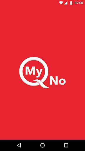 Emulate Android APK MyQNo Emulate Android APK MyQNo