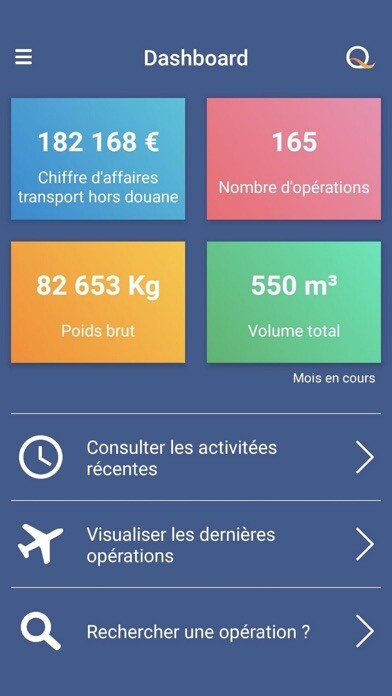 Emulate iPhone app MyQs using MyAndroid