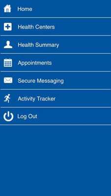 Emulate Android APK MyQuadMed Emulate Android APK MyQuadMed