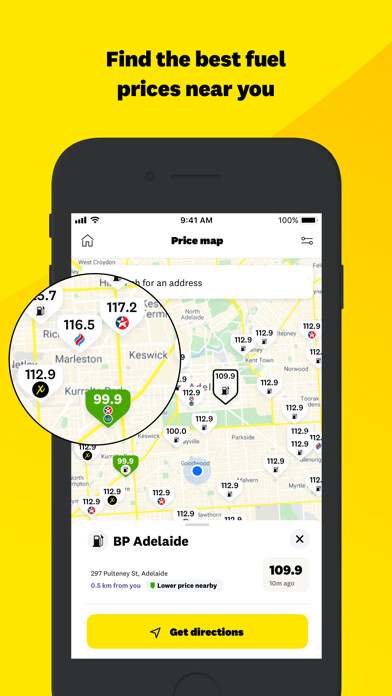 Emulate Android APK myRAA