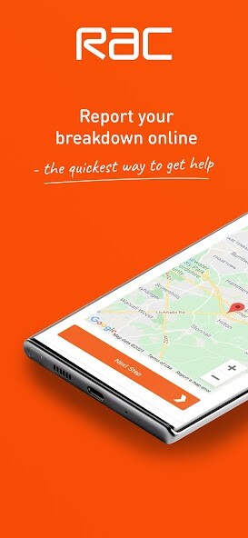 Run android online APK MyRAC from MyAndroid or emulate MyRAC using MyAndroid Run android online APK MyRAC from MyAndroid or emulate MyRAC using MyAndroid