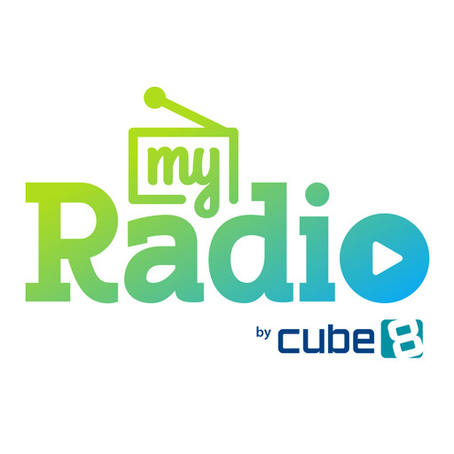 Run android online APK My Radio DXB from MyAndroid or emulate My Radio DXB using MyAndroid