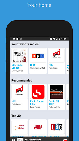 Run android online APK My Radio - Free Live FM AM, Music, Sports Podcasts from MyAndroid or emulate My Radio - Free Live FM AM, Music, Sports Podcasts using MyAndroid Run android online APK My Radio - Free Live FM AM, Music, Sports Podcasts from MyAndroid or emulate My Radio - Free Live FM AM, Music, Sports Podcasts using MyAndroid