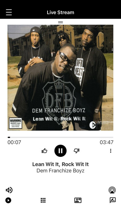 Run android online APK My Radio Jamz from MyAndroid or emulate My Radio Jamz using MyAndroid Run android online APK My Radio Jamz from MyAndroid or emulate My Radio Jamz using MyAndroid