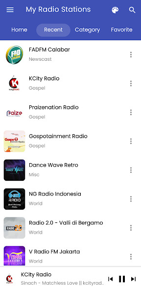 Run android online APK My Radio Stations from MyAndroid or emulate My Radio Stations using MyAndroid Run android online APK My Radio Stations from MyAndroid or emulate My Radio Stations using MyAndroid