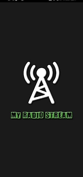 Run android online APK myRadioStream from MyAndroid or emulate myRadioStream using MyAndroid