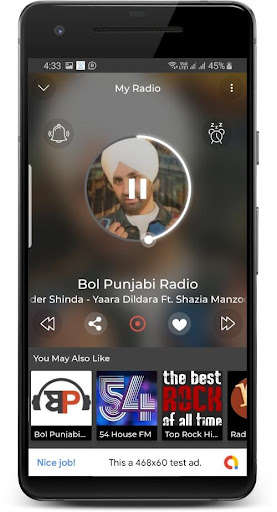 Run android online APK My Radio with Recording from MyAndroid or emulate My Radio with Recording using MyAndroid Run android online APK My Radio with Recording from MyAndroid or emulate My Radio with Recording using MyAndroid