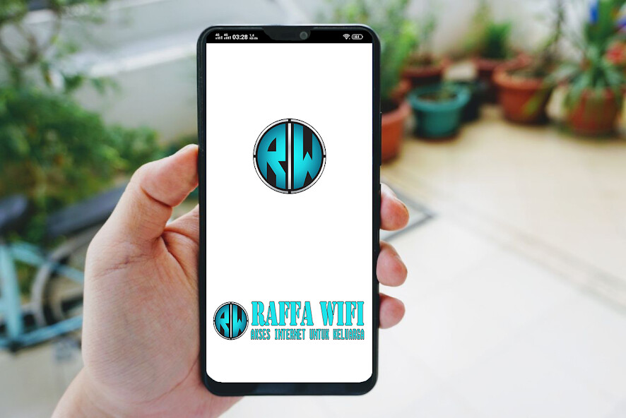 Run android online APK MyRAFFA from MyAndroid or emulate MyRAFFA using MyAndroid Run android online APK MyRAFFA from MyAndroid or emulate MyRAFFA using MyAndroid