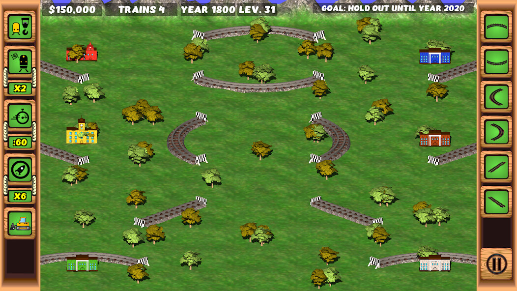 Run android online APK My Railroad: train and city from MyAndroid or emulate My Railroad: train and city using MyAndroid Run android online APK My Railroad: train and city from MyAndroid or emulate My Railroad: train and city using MyAndroid