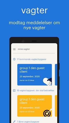 Run android online APK myrandstad DK from MyAndroid or emulate myrandstad DK using MyAndroid Run android online APK myrandstad DK from MyAndroid or emulate myrandstad DK using MyAndroid