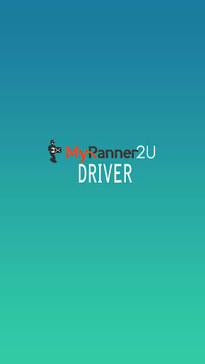 Run android online APK myranner2u from MyAndroid or emulate myranner2u using MyAndroid Run android online APK myranner2u from MyAndroid or emulate myranner2u using MyAndroid