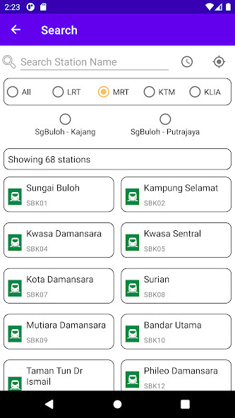 Run android online APK My Rapid Fare from MyAndroid or emulate My Rapid Fare using MyAndroid Run android online APK My Rapid Fare from MyAndroid or emulate My Rapid Fare using MyAndroid