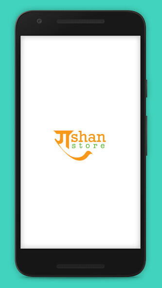 Run android online APK My Rashan Store from MyAndroid or emulate My Rashan Store using MyAndroid