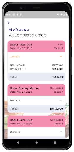 Run android online APK MyRassa from MyAndroid or emulate MyRassa using MyAndroid Run android online APK MyRassa from MyAndroid or emulate MyRassa using MyAndroid