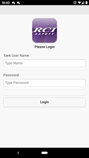 Run android online APK My RCI Tanks from MyAndroid or emulate My RCI Tanks using MyAndroid Run android online APK My RCI Tanks from MyAndroid or emulate My RCI Tanks using MyAndroid