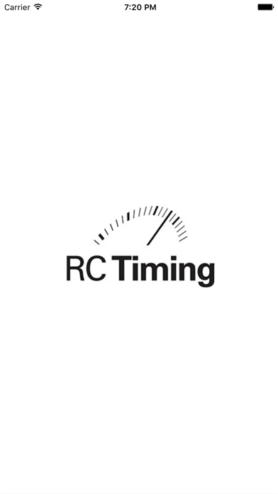 Emulate iPhone app MyRCM RC-Timing using MyAndroid Emulate iPhone app MyRCM RC-Timing using MyAndroid