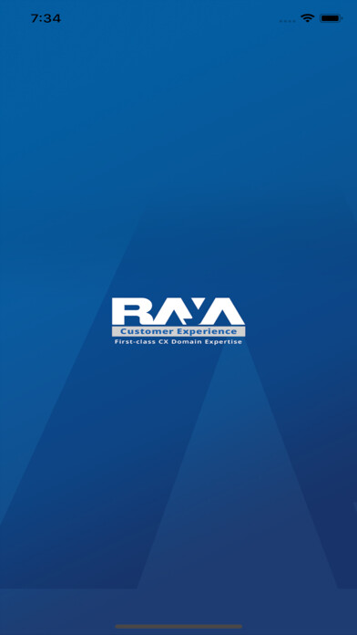 Emulate iPhone app My RCX using MyAndroid Emulate iPhone app My RCX using MyAndroid