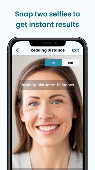 Emulate iPhone app MyReaderNumber using MyAndroid Emulate iPhone app MyReaderNumber using MyAndroid
