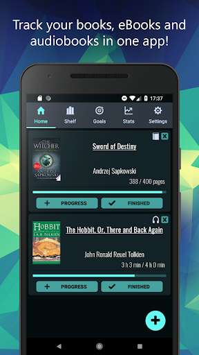 Emulate Android APK my Reading Record Emulate Android APK my Reading Record