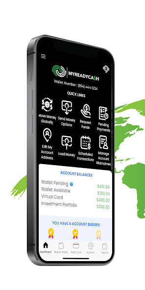 Run android online APK Myreadyca$h from MyAndroid or emulate Myreadyca$h using MyAndroid Run android online APK Myreadyca$h from MyAndroid or emulate Myreadyca$h using MyAndroid