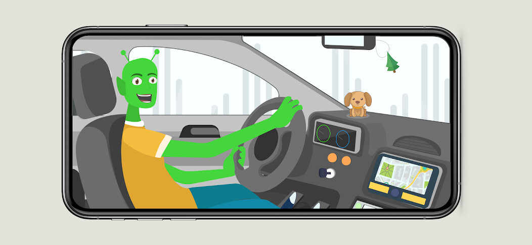 Run android online APK MyREADY Transition CHD App from MyAndroid or emulate MyREADY Transition CHD App using MyAndroid Run android online APK MyREADY Transition CHD App from MyAndroid or emulate MyREADY Transition CHD App using MyAndroid