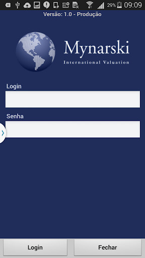 Run android online APK My Real Estate from MyAndroid or emulate My Real Estate using MyAndroid Run android online APK My Real Estate from MyAndroid or emulate My Real Estate using MyAndroid