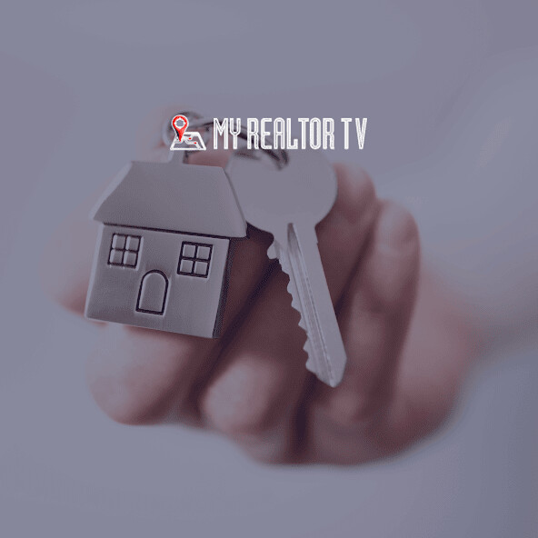 Run android online APK My Realtor TV from MyAndroid or emulate My Realtor TV using MyAndroid Run android online APK My Realtor TV from MyAndroid or emulate My Realtor TV using MyAndroid