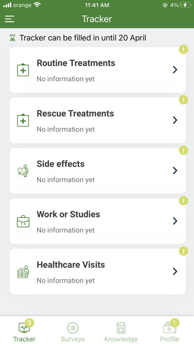 Emulate iPhone app MyRealWorld using MyAndroid Emulate iPhone app MyRealWorld using MyAndroid