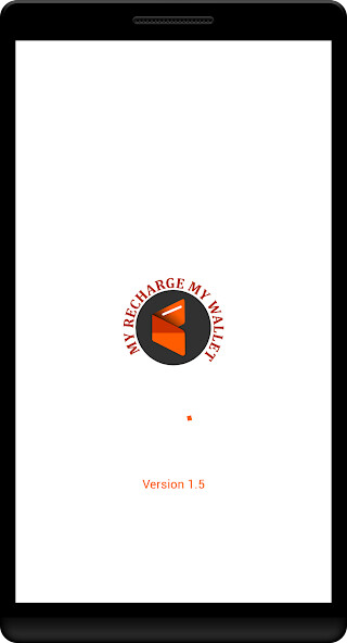 Run android online APK My Recharge My Wallet Bill Pay Money Transfer from MyAndroid or emulate My Recharge My Wallet Bill Pay Money Transfer using MyAndroid Run android online APK My Recharge My Wallet Bill Pay Money Transfer from MyAndroid or emulate My Recharge My Wallet Bill Pay Money Transfer using MyAndroid