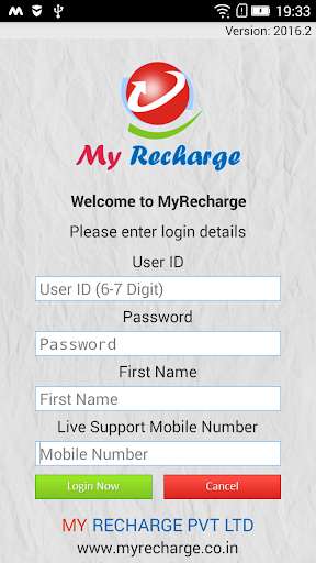 Run android online APK My Recharge With Live Supports from MyAndroid or emulate My Recharge With Live Supports using MyAndroid Run android online APK My Recharge With Live Supports from MyAndroid or emulate My Recharge With Live Supports using MyAndroid
