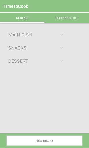 Run android online APK My Recipe Book: Own Recipes & Grocery list from MyAndroid or emulate My Recipe Book: Own Recipes & Grocery list using MyAndroid