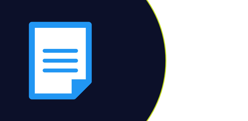 Run android online APK MyRecipe from MyAndroid or emulate MyRecipe using MyAndroid