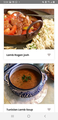 Run android online APK MY RECIPIES - DISHES NOW EASY TO MAKE from MyAndroid or emulate MY RECIPIES - DISHES NOW EASY TO MAKE using MyAndroid Run android online APK MY RECIPIES - DISHES NOW EASY TO MAKE from MyAndroid or emulate MY RECIPIES - DISHES NOW EASY TO MAKE using MyAndroid