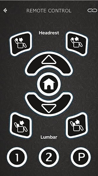 Run android online APK MyRecline F4 by Flexsteel from MyAndroid or emulate MyRecline F4 by Flexsteel using MyAndroid Run android online APK MyRecline F4 by Flexsteel from MyAndroid or emulate MyRecline F4 by Flexsteel using MyAndroid