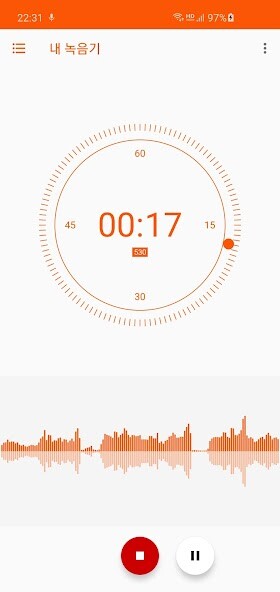 Run android online APK My Recorder from MyAndroid or emulate My Recorder using MyAndroid Run android online APK My Recorder from MyAndroid or emulate My Recorder using MyAndroid
