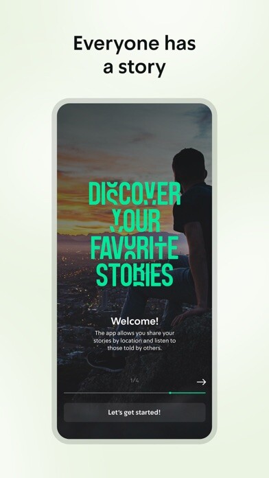 Emulate iPhone app My-Record using MyAndroid