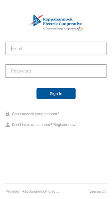 Emulate iPhone app MyREC using MyAndroid Emulate iPhone app MyREC using MyAndroid
