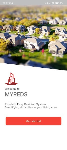 Run android online APK MYREDS V3 from MyAndroid or emulate MYREDS V3 using MyAndroid Run android online APK MYREDS V3 from MyAndroid or emulate MYREDS V3 using MyAndroid