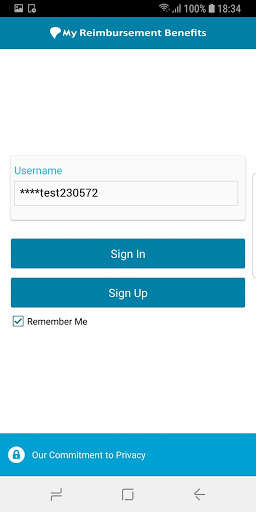Run android online APK My Reimbursement Benefits from MyAndroid or emulate My Reimbursement Benefits using MyAndroid Run android online APK My Reimbursement Benefits from MyAndroid or emulate My Reimbursement Benefits using MyAndroid