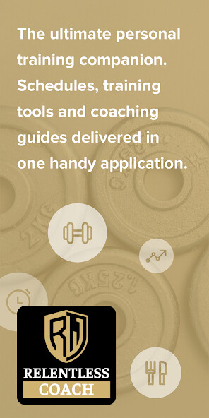 Run android online APK My Relentless Coach from MyAndroid or emulate My Relentless Coach using MyAndroid Run android online APK My Relentless Coach from MyAndroid or emulate My Relentless Coach using MyAndroid