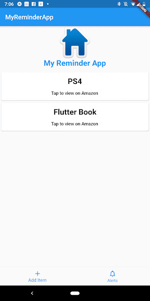 Run android online APK My Reminder from MyAndroid or emulate My Reminder using MyAndroid Run android online APK My Reminder from MyAndroid or emulate My Reminder using MyAndroid