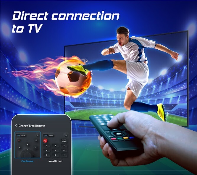 Run android online APK My Remote: Smart TV Remote from MyAndroid or emulate My Remote: Smart TV Remote using MyAndroid Run android online APK My Remote: Smart TV Remote from MyAndroid or emulate My Remote: Smart TV Remote using MyAndroid