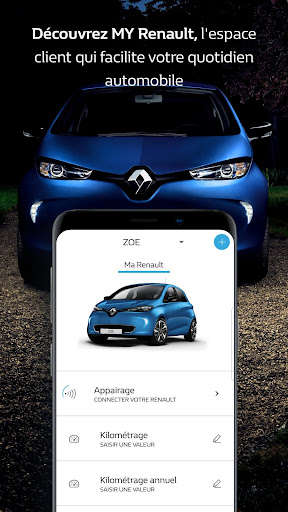 Run android online APK MY Renault Belgique from MyAndroid or emulate MY Renault Belgique using MyAndroid Run android online APK MY Renault Belgique from MyAndroid or emulate MY Renault Belgique using MyAndroid